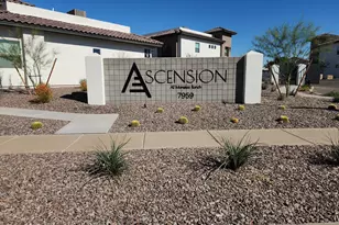 7959 N 53rd Ave, Glendale, AZ 85301 - Photo 1