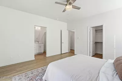 7959 N 53rd Avenue #Ofc, Glendale, AZ 85301 - Photo 21