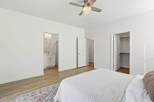 7959 N 53rd Ave, Glendale, AZ 85301 - Photo 21