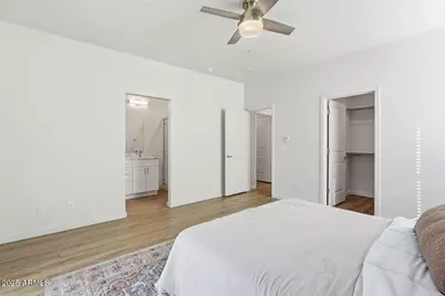 7959 N 53rd Avenue #Ofc, Glendale, AZ 85301 - Photo 21