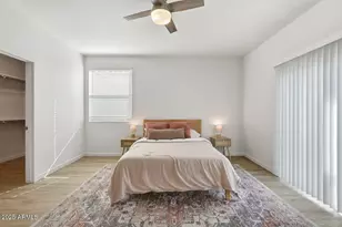 7959 N 53rd Ave, Glendale, AZ 85301 - Photo 23