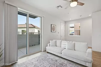 7959 N 53rd Avenue #147, Glendale, AZ 85301 - Photo 7