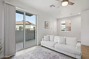 7959 N 53rd Ave, Glendale, AZ 85301 - Photo 7