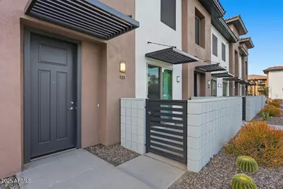 7959 N 53rd Avenue #Ofc, Glendale, AZ 85301 - Photo 1