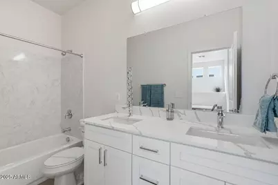 7959 N 53rd Avenue #Ofc, Glendale, AZ 85301 - Photo 17