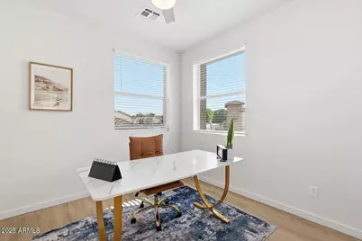 7959 N 53rd Avenue #Ofc, Glendale, AZ 85301 - Photo 13