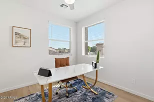 7959 N 53rd Ave, Glendale, AZ 85301 - Photo 13