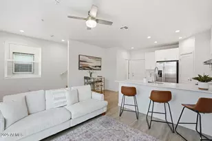 7959 N 53rd Ave, Glendale, AZ 85301 - Photo 3