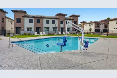 7959 N 53rd Avenue #147, Glendale, AZ 85301 - Photo 33