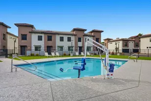 7959 N 53rd Ave, Glendale, AZ 85301 - Photo 33