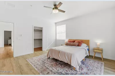 7959 N 53rd Avenue #147, Glendale, AZ 85301 - Photo 21