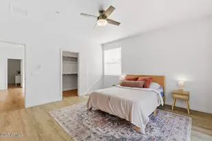 7959 N 53rd Ave, Glendale, AZ 85301 - Photo 21