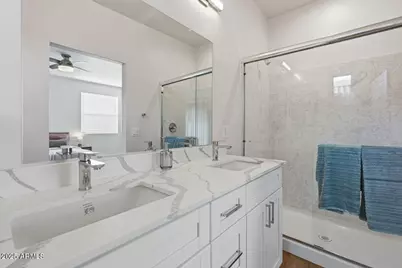 7959 N 53rd Avenue #147, Glendale, AZ 85301 - Photo 25