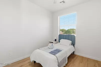 7959 N 53rd Avenue #Ofc, Glendale, AZ 85301 - Photo 15