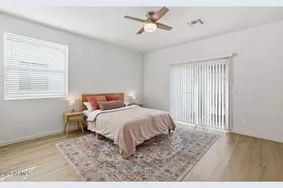 7959 N 53rd Avenue #Ofc, Glendale, AZ 85301 - Photo 19