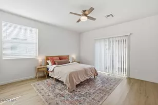 7959 N 53rd Ave, Glendale, AZ 85301 - Photo 19