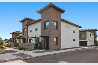 7959 N 53rd Avenue #147, Glendale, AZ 85301 - Photo 31