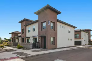 7959 N 53rd Ave, Glendale, AZ 85301 - Photo 31