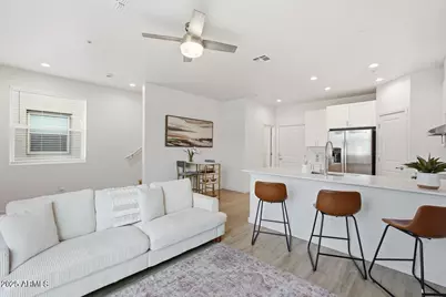 7959 N 53rd Avenue #147, Glendale, AZ 85301 - Photo 3