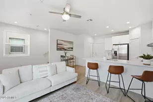 7959 N 53rd Ave, Glendale, AZ 85301 - Photo 3