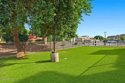 7959 N 53rd Avenue #Ofc, Glendale, AZ 85301 - Photo 29