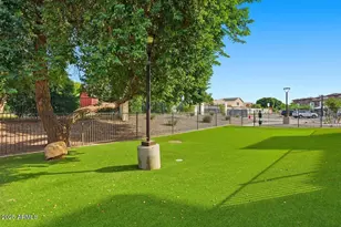 7959 N 53rd Ave, Glendale, AZ 85301 - Photo 29