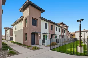 7959 N 53rd Ave, Glendale, AZ 85301 - Photo 29