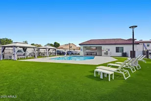 7959 N 53rd Ave, Glendale, AZ 85301 - Photo 35