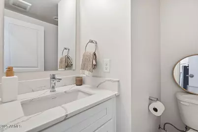 7959 N 53rd Avenue #Ofc, Glendale, AZ 85301 - Photo 11
