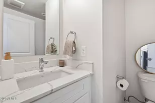 7959 N 53rd Ave, Glendale, AZ 85301 - Photo 11