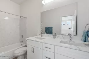 7959 N 53rd Ave, Glendale, AZ 85301 - Photo 17