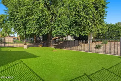 7959 N 53rd Avenue #Ofc, Glendale, AZ 85301 - Photo 27