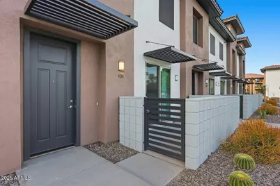 7959 N 53rd Avenue #Ofc, Glendale, AZ 85301 - Photo 1