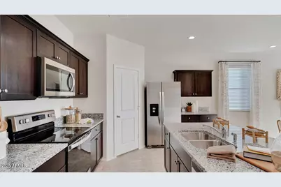 1322 S 241st Avenue, Buckeye, AZ 85326 - Photo 5