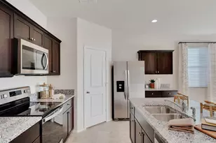 1322 S 241st Ave, Buckeye, AZ 85326 - Photo 5