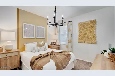 1322 S 241st Avenue, Buckeye, AZ 85326 - Photo 21