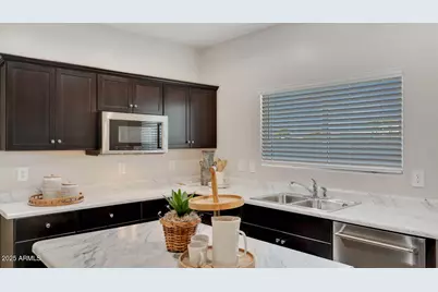 1322 S 241st Avenue, Buckeye, AZ 85326 - Photo 15