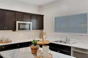 1322 S 241st Ave, Buckeye, AZ 85326 - Photo 15