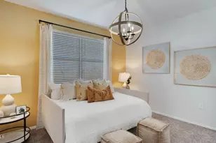 1322 S 241st Ave, Buckeye, AZ 85326 - Photo 13