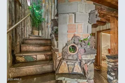 100 E Glade Lane, Payson, AZ 85541 - Photo 3