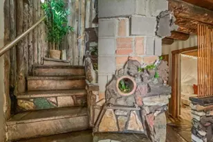 100 E Glade Ln, Payson, AZ 85541 - Photo 3