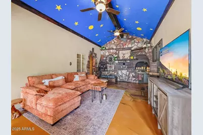 100 E Glade Lane, Payson, AZ 85541 - Photo 7