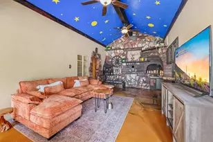 100 E Glade Ln, Payson, AZ 85541 - Photo 7