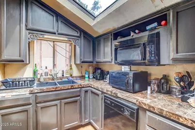 100 E Glade Lane, Payson, AZ 85541 - Photo 9