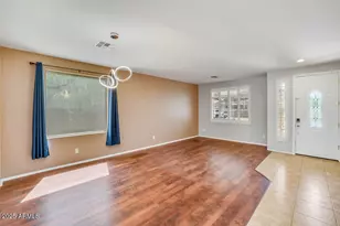 22087 N Lakeside Dr, Maricopa, AZ 85138 - Photo 3