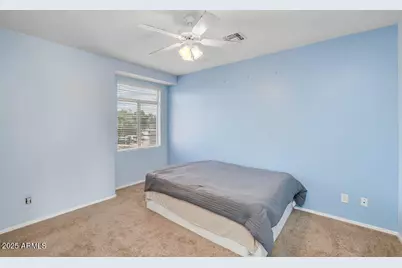 22087 N Lakeside Drive, Maricopa, AZ 85138 - Photo 25