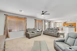 22087 N Lakeside Dr, Maricopa, AZ 85138 - Photo 11