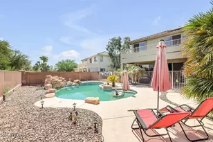 22087 N Lakeside Dr, Maricopa, AZ 85138 - Photo 35