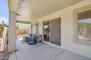 22087 N Lakeside Dr, Maricopa, AZ 85138 - Photo 31
