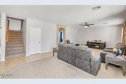 22087 N Lakeside Drive, Maricopa, AZ 85138 - Photo 9